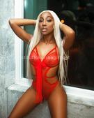 Анкета проститутки Наталья - метро Дмитровский, возраст - 20