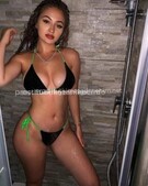 Анкета проститутки Леля - метро Нагатино-Садовники, возраст - 20