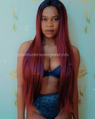 Анкета проститутки Даша - метро Таганский, возраст - 20