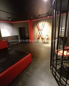 Анкета проститутки Арина - метро Мещанский, возраст - 20