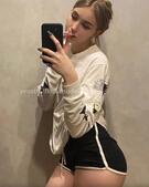 Анкета проститутки Катенька - метро Дмитровский, возраст - 20