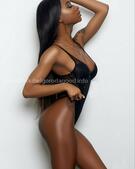 Анкета проститутки Лина - метро Красносельский, возраст - 20