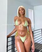 Анкета проститутки Натуся - метро Алтуфьевский, возраст - 20