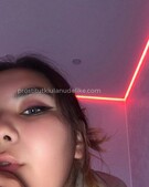 Анкета проститутки Маргарита - метро Замоскворечье, возраст - 21