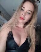 Анкета проститутки Роксана - метро Марфино, возраст - 21