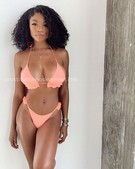 Анкета проститутки Виктория - метро Хамовники, возраст - 21