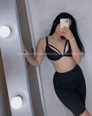 Анкета проститутки Лика - метро Мещанский, возраст - 21