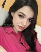 Анкета проститутки Жасмин - метро Тверской, возраст - 21