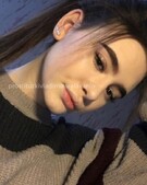 Анкета проститутки Ангелина - метро Хорошевский, возраст - 22