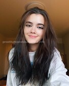 Анкета проститутки Влада - метро Беговой, возраст - 22