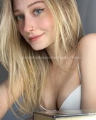 Анкета проститутки Жанна - метро Сокол, возраст - 22