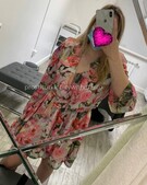 Анкета проститутки Снежана - метро Текстильщики, возраст - 22