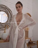 Анкета проститутки Жасмин - метро Аэропорт, возраст - 22