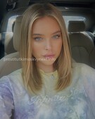 Анкета проститутки Пелагея - метро Мещанский, возраст - 22