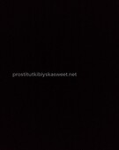 Анкета проститутки Леся - метро Семеновский, возраст - 22