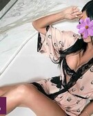 Анкета проститутки Леся - метро Нагатино-Садовники, возраст - 22