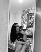 Анкета проститутки Мира - метро Нагатино-Садовники, возраст - 22