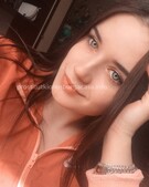 Анкета проститутки Даша - метро Дорогомилово, возраст - 22