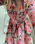 Анкета проститутки Света - метро Пресненский, возраст - 22