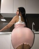 Анкета проститутки Аврора - метро Дорогомилово, возраст - 23