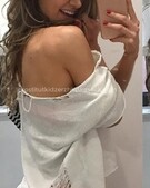 Анкета проститутки Римма - метро Мещанский, возраст - 23