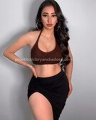 Анкета проститутки Наташа - метро Беговой, возраст - 23