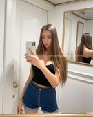 Анкета проститутки Забава - метро Замоскворечье, возраст - 23