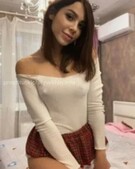 Анкета проститутки Наташа - метро Таганский, возраст - 23