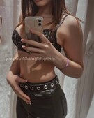 Анкета проститутки Зоя - метро Даниловский, возраст - 23