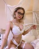 Анкета проститутки Зита - метро Лефортово, возраст - 23