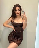 Анкета проститутки Зита - метро Строгино, возраст - 23