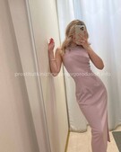 Анкета проститутки Екатерина - метро Северное Медведково, возраст - 23