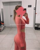 Анкета проститутки Слава - метро Академический, возраст - 23