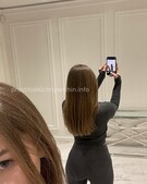 Анкета проститутки Лариса - метро Строгино, возраст - 23