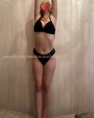 Анкета проститутки Елизавета - метро Ломоносовский, возраст - 23