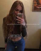 Анкета проститутки Роксана - метро Пресненский, возраст - 23