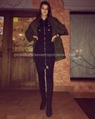 Анкета проститутки Алла - метро Таганский, возраст - 23