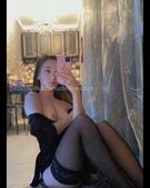 Анкета проститутки Елизавета - метро Строгино, возраст - 23