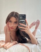 Анкета проститутки Лолита - метро Северное Медведково, возраст - 23