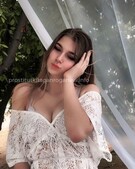 Анкета проститутки Влада - метро Гагаринский, возраст - 23