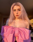 Анкета проститутки Мелисса - метро Тверской, возраст - 23