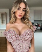 Анкета проститутки Николь - метро Хорошевский, возраст - 23