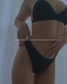 Анкета проститутки Мира - метро Дорогомилово, возраст - 23