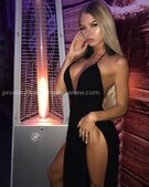 Анкета проститутки Софа - метро Фили-Давыдково, возраст - 23