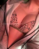 Анкета проститутки Елена - метро Дорогомилово, возраст - 23