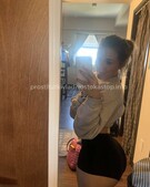 Анкета проститутки Варвара - метро Мещанский, возраст - 23