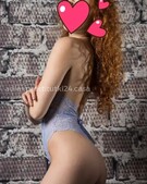 Анкета проститутки София - метро Кузьминки, возраст - 23