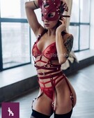 Анкета проститутки Ксения - метро Хорошевский, возраст - 23