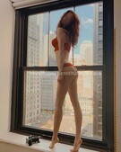 Анкета проститутки Лолита - метро Сходненская, возраст - 23