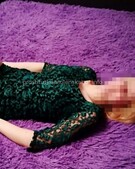 Анкета проститутки Любовь - метро Лефортово, возраст - 23